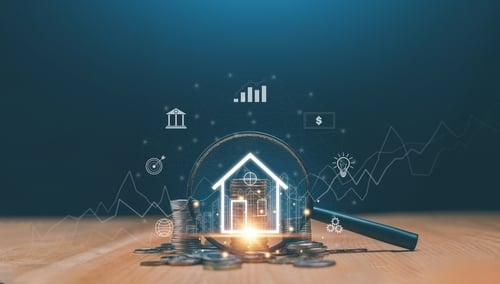 عقاريون: تعديلات رسوم الأراضي البيضاء تسرع عملية التطوير وتكبح جنون الأسعار