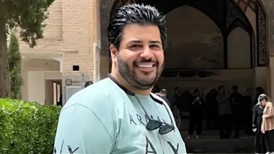 إيران تعلن إعدام شخص بتهمة التجسس لصالح الموساد الإسرائيلي