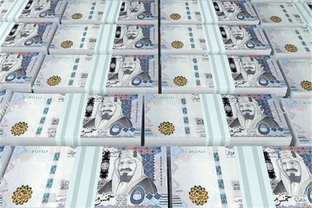 سعر الدولار في مصر اليوم الأربعاء 30-4-2025.. السوق السوداء تنخفض