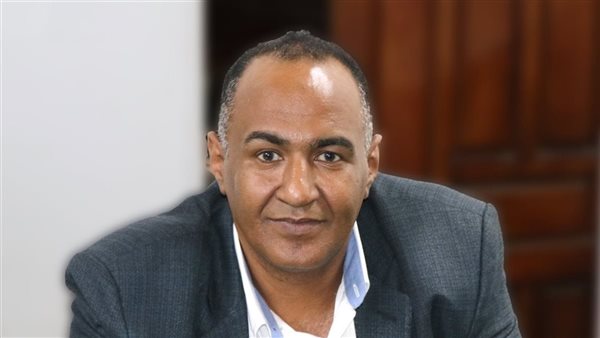 الأطباء: فائض تاريخي في ميزانية النقابة لعام 2024