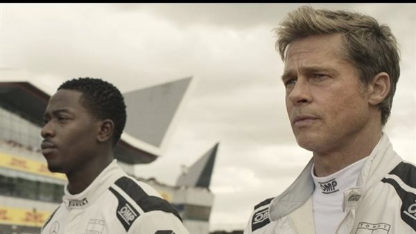 سر توجه مخرج "Top Gun: Maverick" إلى استخدام في فيلمه