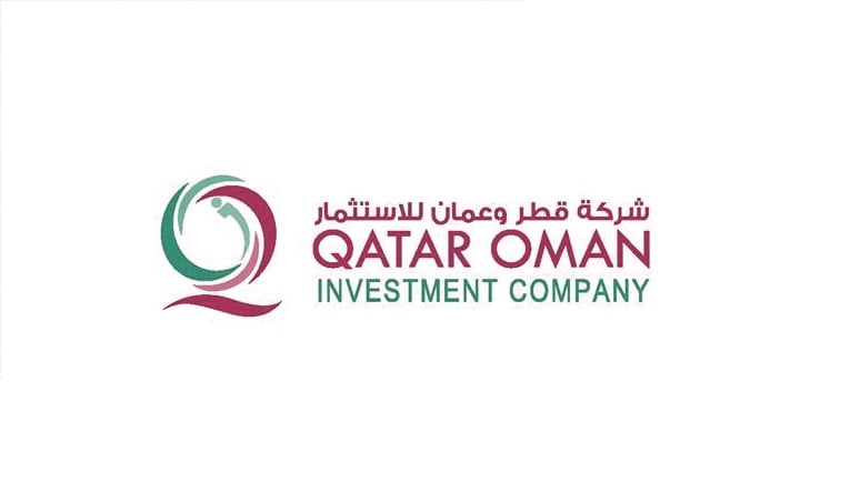 أرباح قطر وعمان للاستثمار تقفز 553.7 بالمئة في الربع الأول من العام الجاري