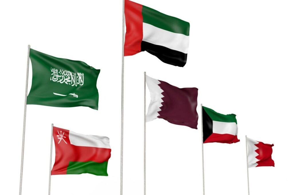 ارتفاع حصة دول الخليج من ديون الأسواق الناشئة بالدولار لـ 35%