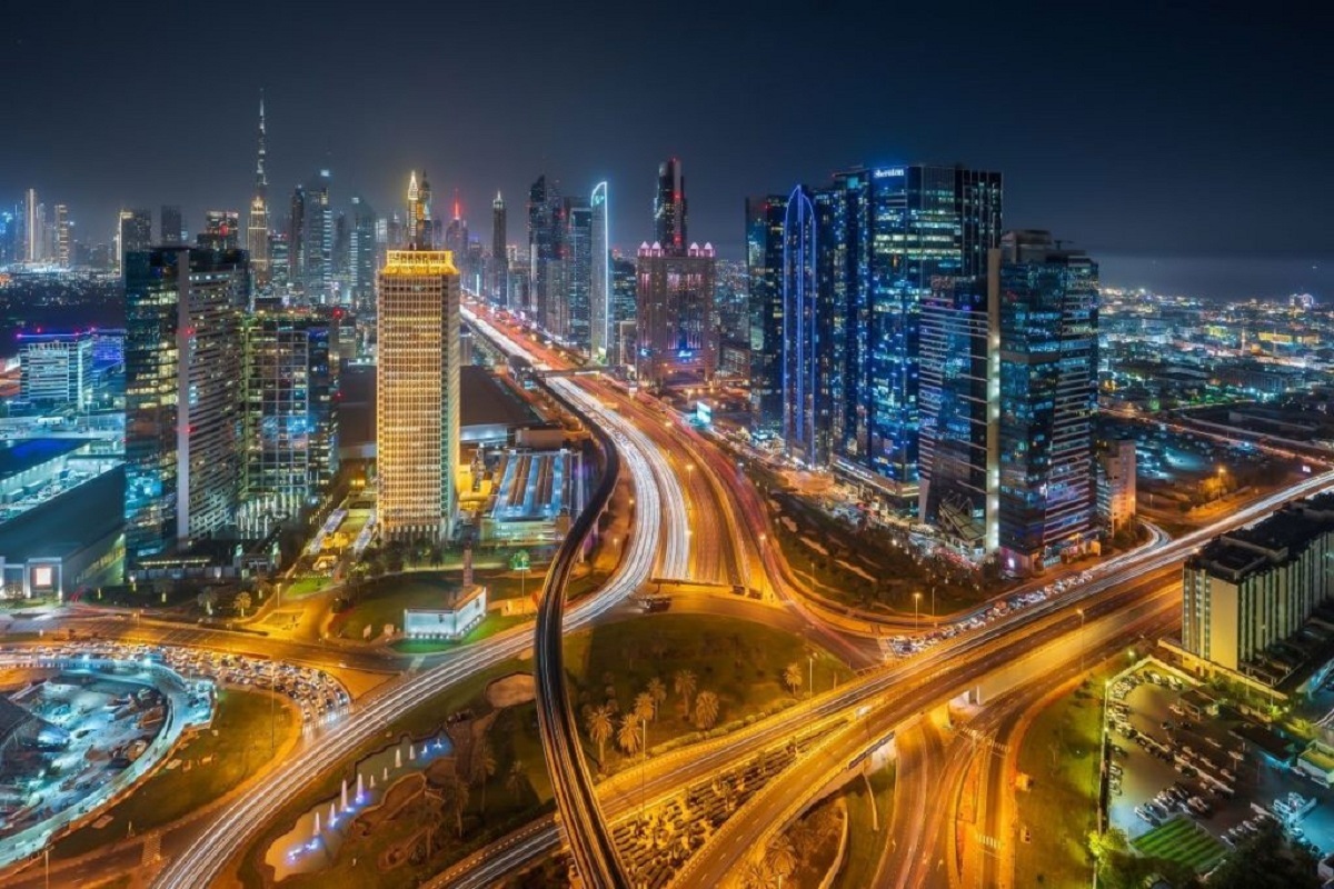 ارتفاع حصة دول الخليج من ديون الأسواق الناشئة بالدولار لـ 35%