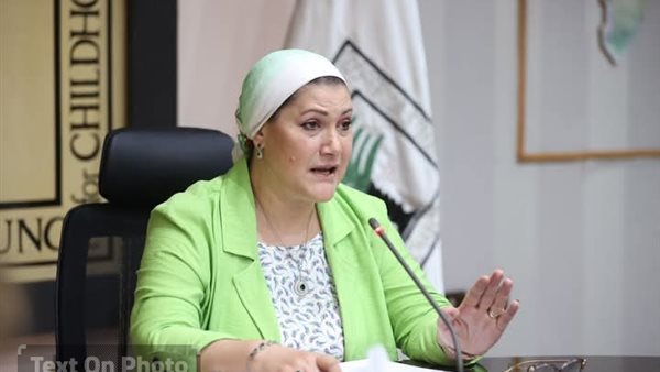 أول تعليق من "الطفولة والأمومة" على الحكم بقضية الطفل ياسين