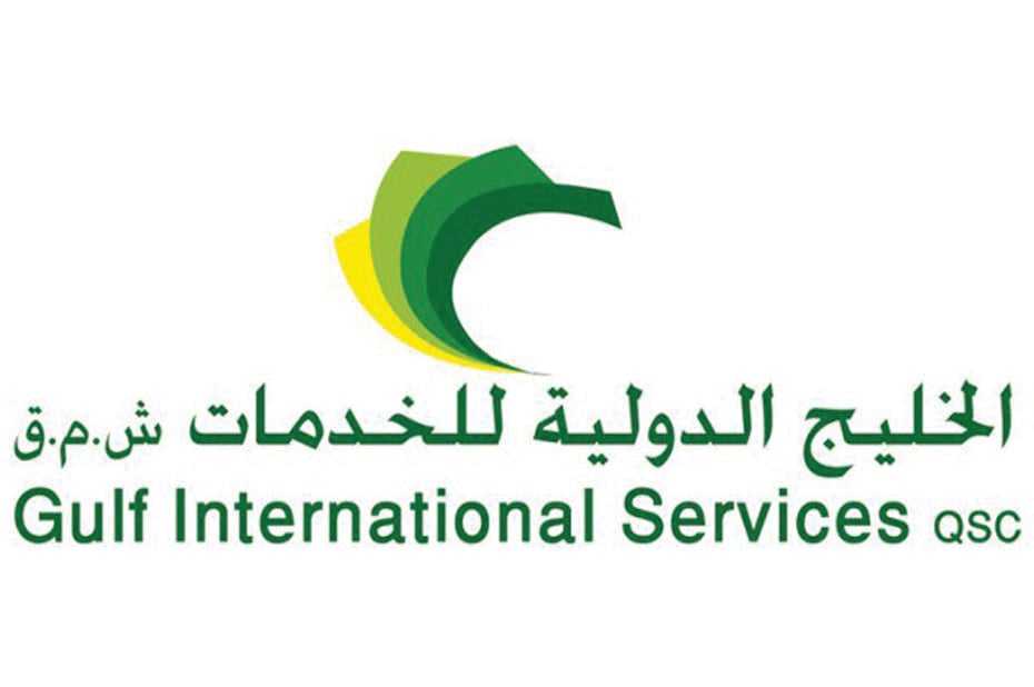 ارتفاع أرباح "الخليج الدولية للخدمات" بنسبة 38 بالمئة