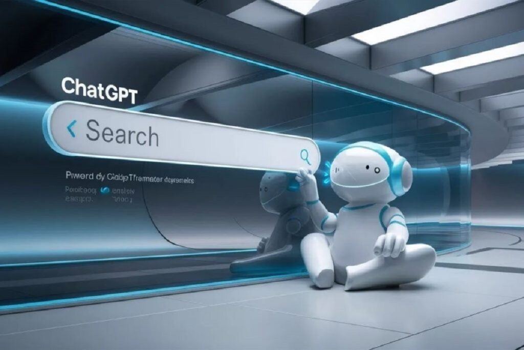 "أوبن إيه آي" تلغي تحديثا مؤقتا GPT-4o.. ما علاقة "النفاق"؟