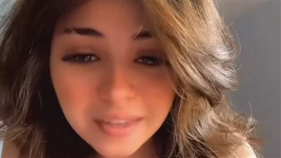 بعد قرار ضبطها بتهمة التحريض على الفسق.. من هي رورو البلد ؟