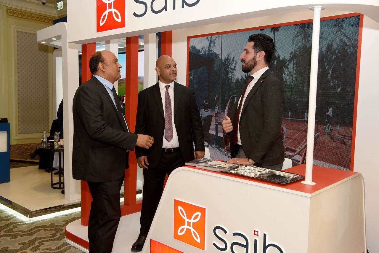 1746031294_577_%D8%A8%D9%86%D9%83-saib-%