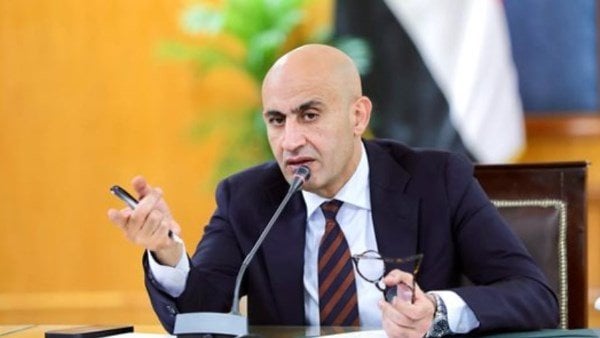 عاجل| إقالة مديرة مدرسة الكرمة للغات بدمنهور بعد واقعة الطفل ياسين