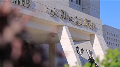 سوريا ترفض التدخلات الخارجية وتؤكد أن الانتخابات شأن سيادي خالص