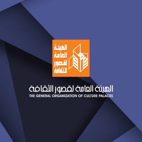 لجندة قصور الثقافة.. انطلاق ملتقى أهل مصر للمرأة بالعريش ومعرض الكتاب بالعاصمة الإدارية وختام ملتقى البادية لجندة قصور الثقافة.. انطلاق ملتقى أهل مصر للمرأة بالعريش ومعرض الكتاب بالعاصمة الإدارية وختام ملتقى البادية