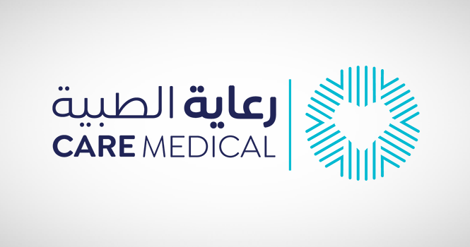 19 مايو .. جمعية “رعاية” تناقش توزيع 89.3 مليون ريال أرباحا نقدية عن عام 2024