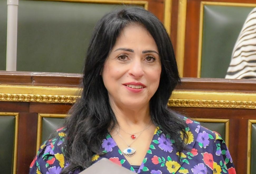 طلب إحاطة حول التداعيات السلبية لقرار وزير التعليم بشأن تهميش مواد اللغات الأجنبية الثانية في الثانوي العام