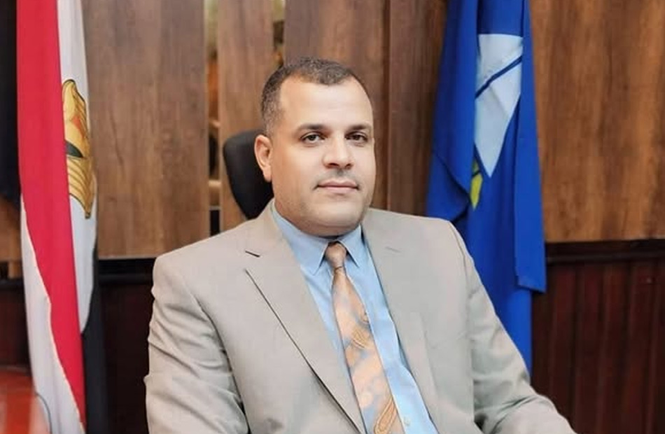 تعليم دمياط: إعلان حالة التأهب لامتحانات أبريل ونهاية العام
