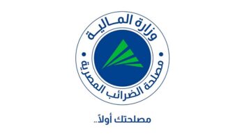 الضرائب تُفسر تطبيق ضريبة القيمة المضافة على المطاعم والمقاهي