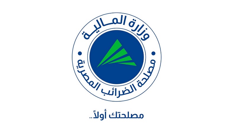 الضرائب تُفسر تطبيق ضريبة القيمة المضافة على المطاعم والمقاهي الضرائب تُفسر تطبيق ضريبة القيمة المضافة على المطاعم والمقاهي