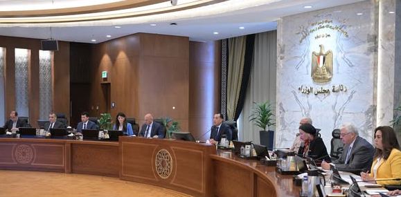 يبدأ من رقم معين ويزداد تدريجيا.. رئيس الحكومة يوضح أبرز المقترحات لحل أزمة الإيجار القديم