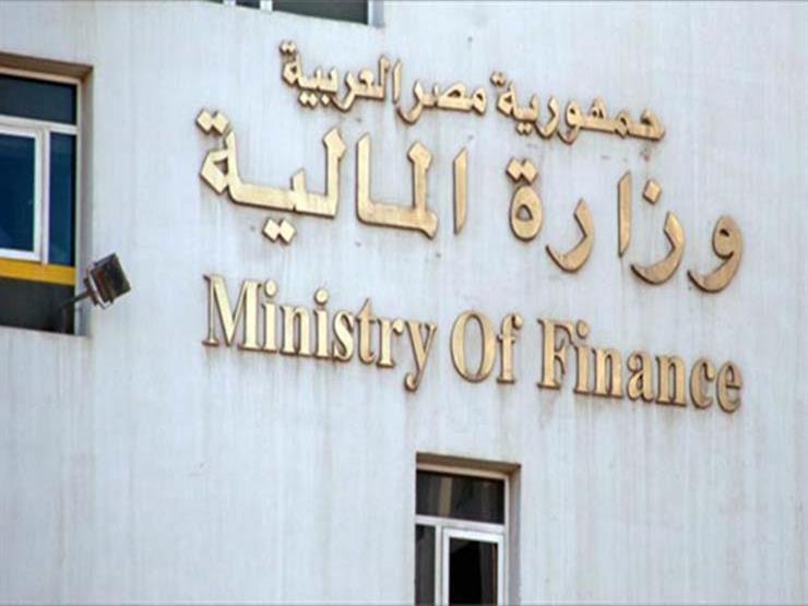 المالية: الشعور بعدم العدالة بسبب السوق الموازي ضرب المنظومة الضريبية في الصميم