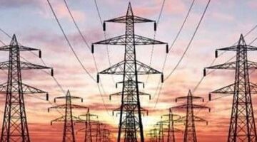 قطع التيار الكهربائي عن 10 مناطق بمدينة طور سيناء غدا