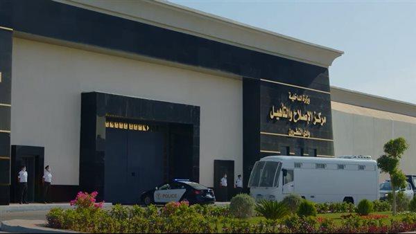 مصدر أمني ينفي تعرض نزلاء بإحدى مراكز الإصلاح والتأهيل للتعدي بعد احتجاجهم على وفاة اثنين من زملائهم