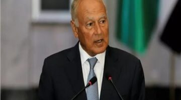 أحمد أبو الغيط: يجب أن يتطور الإنسان المصري، فلا يمكننا الاستمرار في رفض واقعنا دون إجراء تغييرات.