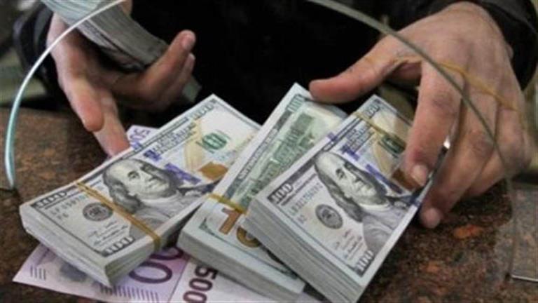 بنمو 81%.. تحويلات المصريين بالخارج تقفز إلى 20 مليار دولار خلال 7 أشهر