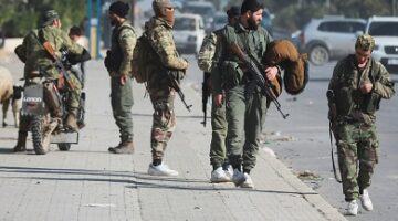 الجيش السوري يرسل تعزيزات ضخمة نحو مناطق سيطرة قسد في ريف حلب الشرقي