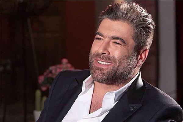 أواخر يونيو.. وائل كافوري يحيي حفلا غنائيًا في دبي