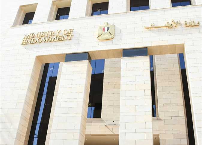 غدا.. الأوقاف تفتتح 16 مسجدا في 9 محافظات