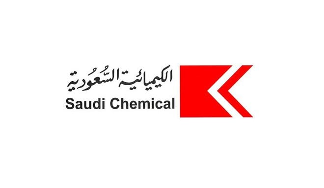 22 مايو .. جمعية “الكيميائية” تصوت على توصية توزيع أرباح نقدية عن عام 2024 بواقع 0.05 ريال للسهم
