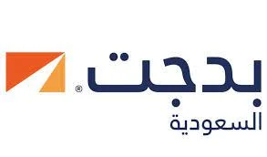 22 مايو .. جمعية “بدجت السعودية” تناقش توزيع 78.2 مليون ريال أرباحا نقدية عن النصف الثاني 2024