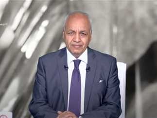 مصطفى بكري: حتى لو أصدر مجلس النواب مشروع قانون الإيجار القديم هيروح المحكمة ويتلغي