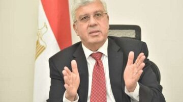 التعليم العالي تطلق الملتقى القمي الثاني لقادة الاتحادات الطلابية لتعزيز مهارات القيادة لدى الشباب الجامعي