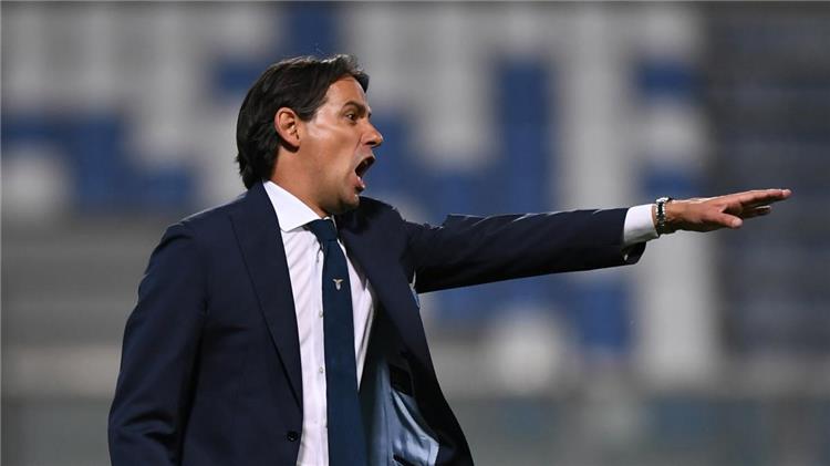 الهلال يطرق أبواب إنتر ميلان لضم باريلا وإنزاجي.. بن نافل يتحرك من قلب ميلانو