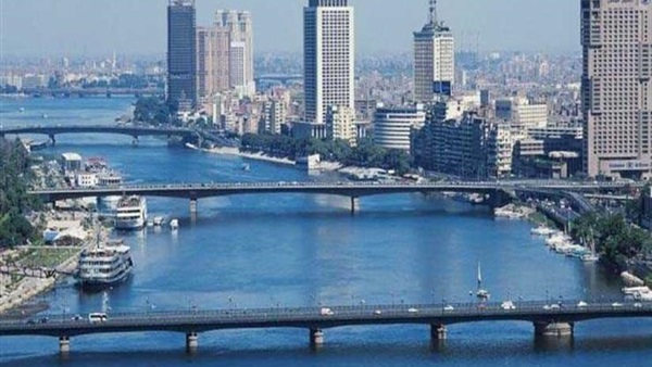 الأرصاد تحذر من ارتفاع درجات الحرارة: الذروة الثلاثاء وتصل لـ37 درجة مئوية