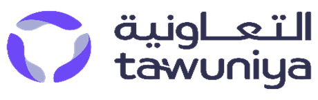 27 مايو .. جمعية “التعاونية” تصوت على توزيع أرباح نقدية عن 2024 بواقع 1.5 ريال للسهم