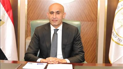 اليوم.. وزير التعليم يتفقد مدارس الشرقية لمتابعة انتظام الدراسة