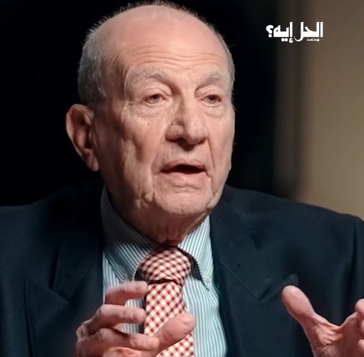محمد أبو الغار يوضح بالأسباب: نشهد ضعف إنفاق على البحث العلمي
