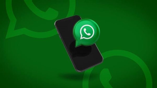 3 خطوات لتعزيز إرسال الصور ومقاطع الفيديو على تطبيق «واتساب»