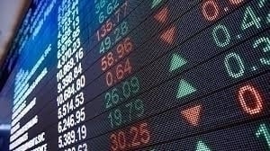 3 صفقات خاصة في سوق الأسهم السعودية بـ 28.9 مليون ريال