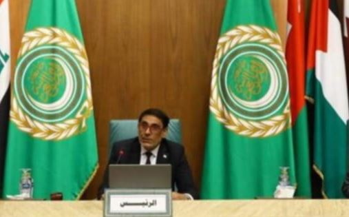 مدير  الأنواء الجوية العراقية: التغيرات المناخية في صدارة اهتمام رئاستنا لمجلس الوزراء العرب المعنيين بشئون الأرصاد