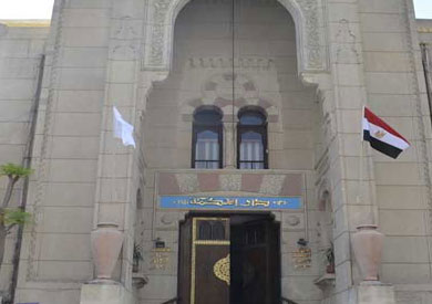 نقابة الأطباء ترد في نقاط على جدل قانون المسئولية الطبية: لا يوجد نص تشريعي في العالم كامل الأوصاف