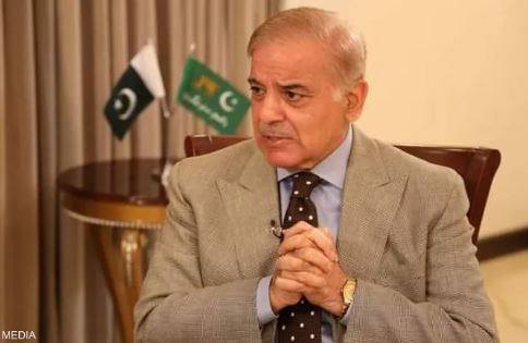 رئيس وزراء باكستان: سعيد ببدء رحلات طيران مباشرة من لاهور إلى باكو
