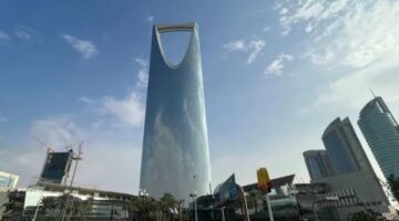 استثمارات سعودية بالمليارات في جنوب إفريقيا