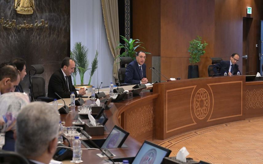 مدبولي: 238 مليار جنيه زيادات المعاشات في العام المالي الجديد