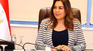 وزيرة التنمية المحلية توجه المحافظين باتخاذ الإجراءات اللازمة لمواجهة سوء أحوال الطقس المتوقعة