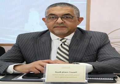 رئيس هيئة الاستثمار: لن يُحصّل أي كيان حكومي رسوما من مستثمر بعد ذلك