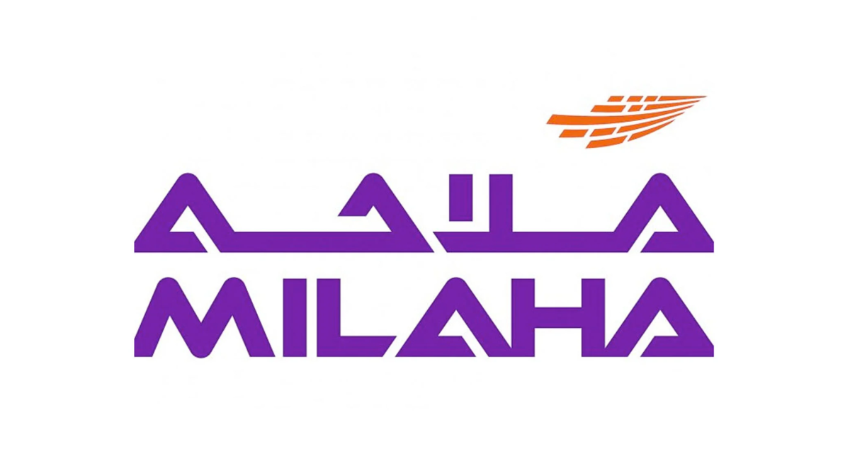374 مليون ريال أرباح ملاحة .. و34 مليوناً أرباح المناعي بالربع الأول 