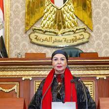 طلب إحاطة بشأن شكاوى المواطنين من عدم الالتزام بتعريفة الركوب بعد تحريك أسعار الوقود
